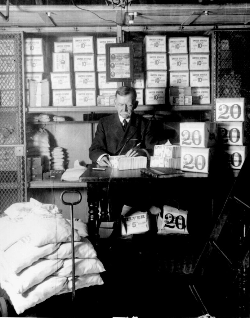 A-Collection-Of-What-We-Love-In-Numismatic-History